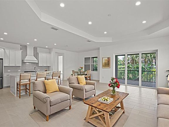 2nd image of 11540 VERANDAH PALM COURT