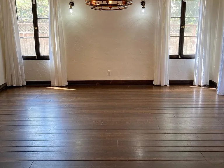 400 S Citrus Ave — Photo 23