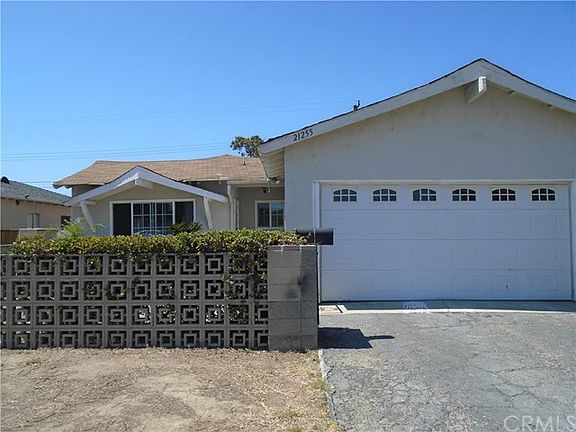 2nd image of 21255 Doble Ave
