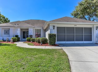 10288 Windsor Ct, Spring Hill, FL 34608