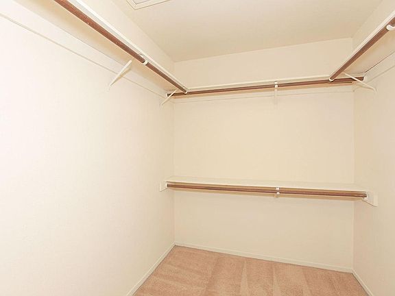 4th image of 7601 Olympia Dr #7405B