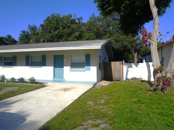15224 Waverly St APT 1