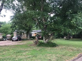 2701 Bridge Rd NW, Huntsville, AL 35810