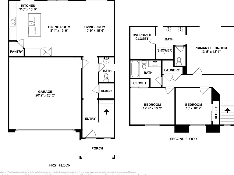 11695 Giacinta Ln — Photo 18