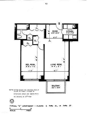 Rented by Corcoran | media 2