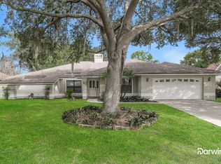 6741 Nells Way, Lakeland, FL 33813