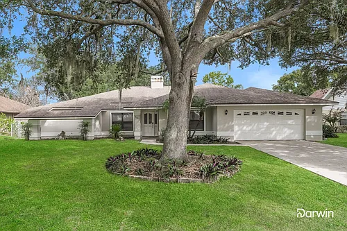 6741 Nells Way Photo 1