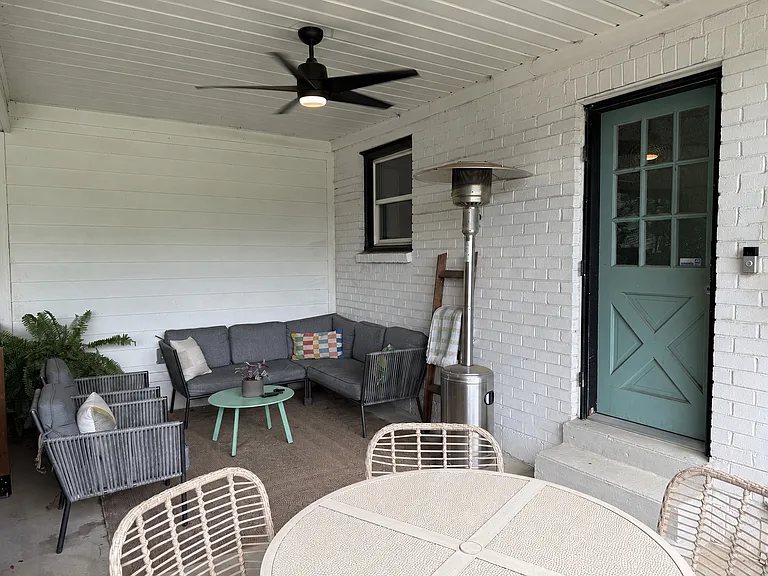 2201 Sandra Dr — Photo 4