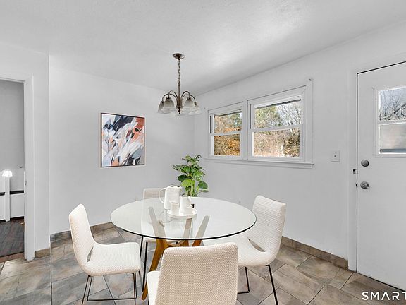 5th image of 178 Kelly Road