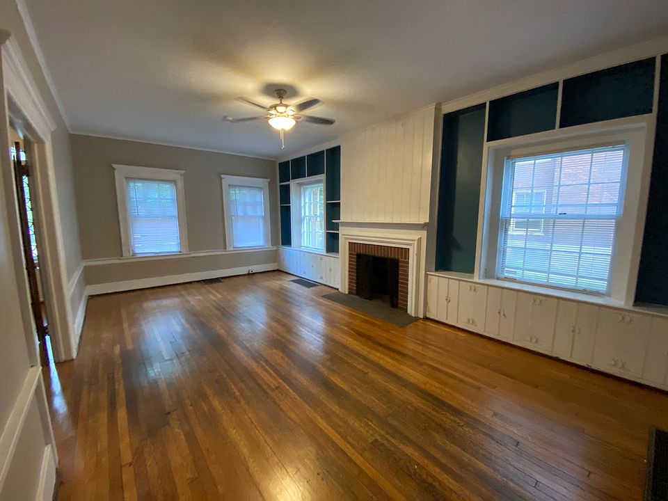 Indianola Ave 1972 NCR Apartment Rentals Columbus, OH Zillow