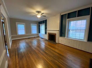1972 Indianola Ave, Columbus, OH 43201