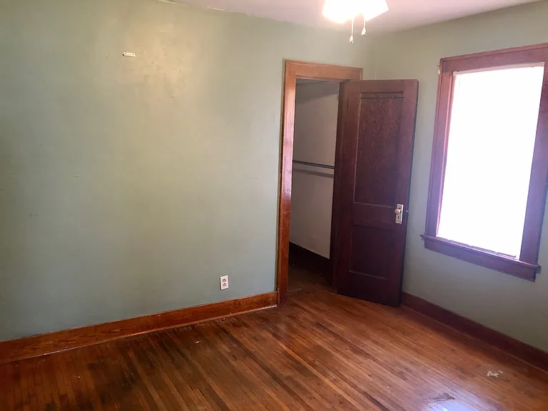 309 Saint Joseph St — Photo 11