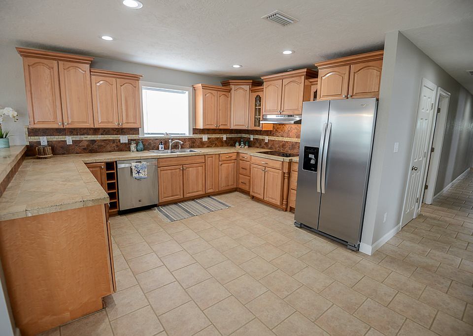 1st image of 163 E Gulf Beach Dr
