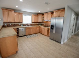 163 E Gulf Beach Dr, Saint George Island, FL 32328