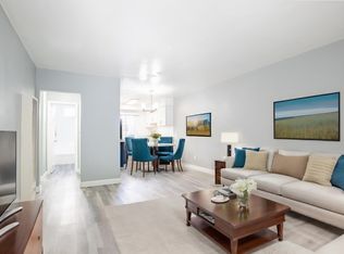 14833 Magnolia Blvd #0, Sherman Oaks, CA 91403