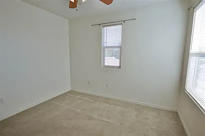 752 W Paseo Celestial — Photo 22