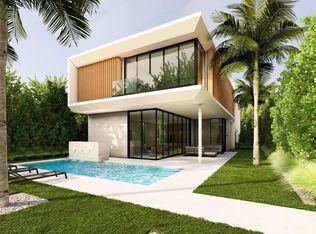 Grove Estates, Delray Beach, FL 33444