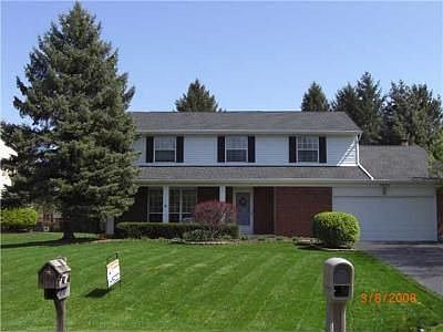 1st image of 10107 Oxford Dr NW