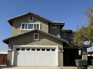 2385 Tucker Ct, Imperial, CA 92251