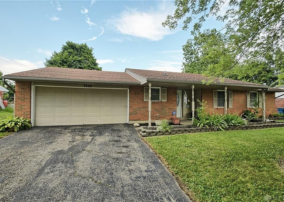 1st image of 7225 Serpentine Dr