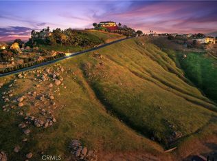 0 Live Oak Dr #19, Riverside, CA 92509