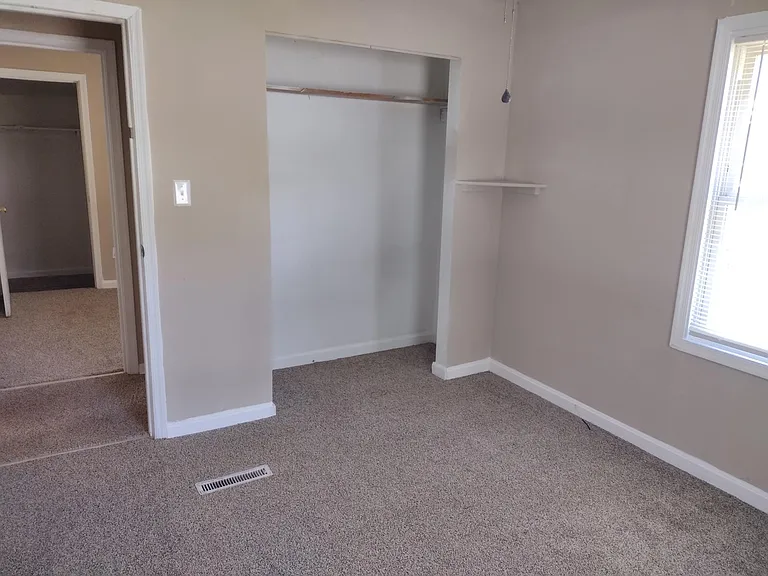209 Otter Creek Rd — Photo 7