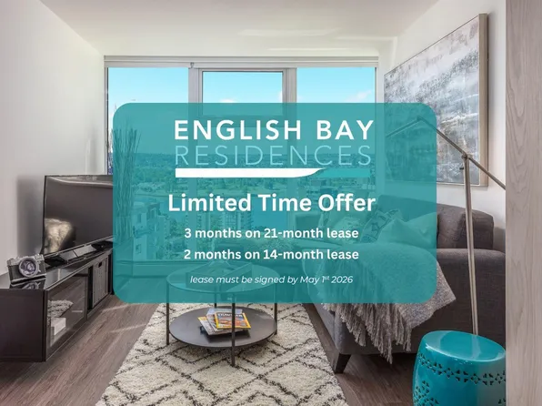 1668 Davie St, Vancouver, BC