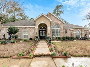 108 Johanna Ct, Slidell, LA 70458