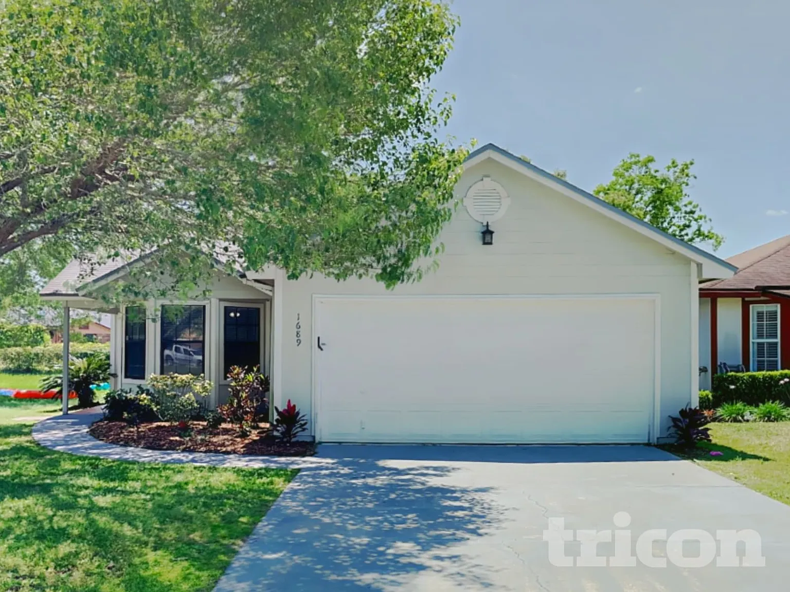 1689 Ashwood Circle Middleburg FL — Photo 2