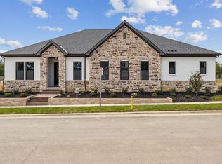 6428 Garden Loop, Westerville, OH 43082