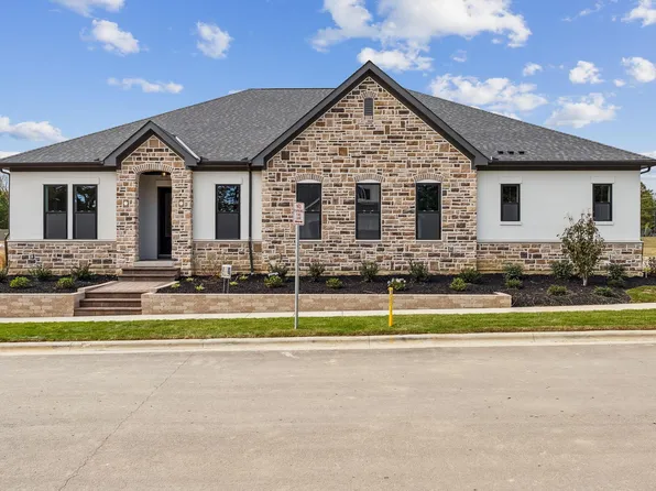 6428 Garden Loop, Westerville, OH 43082