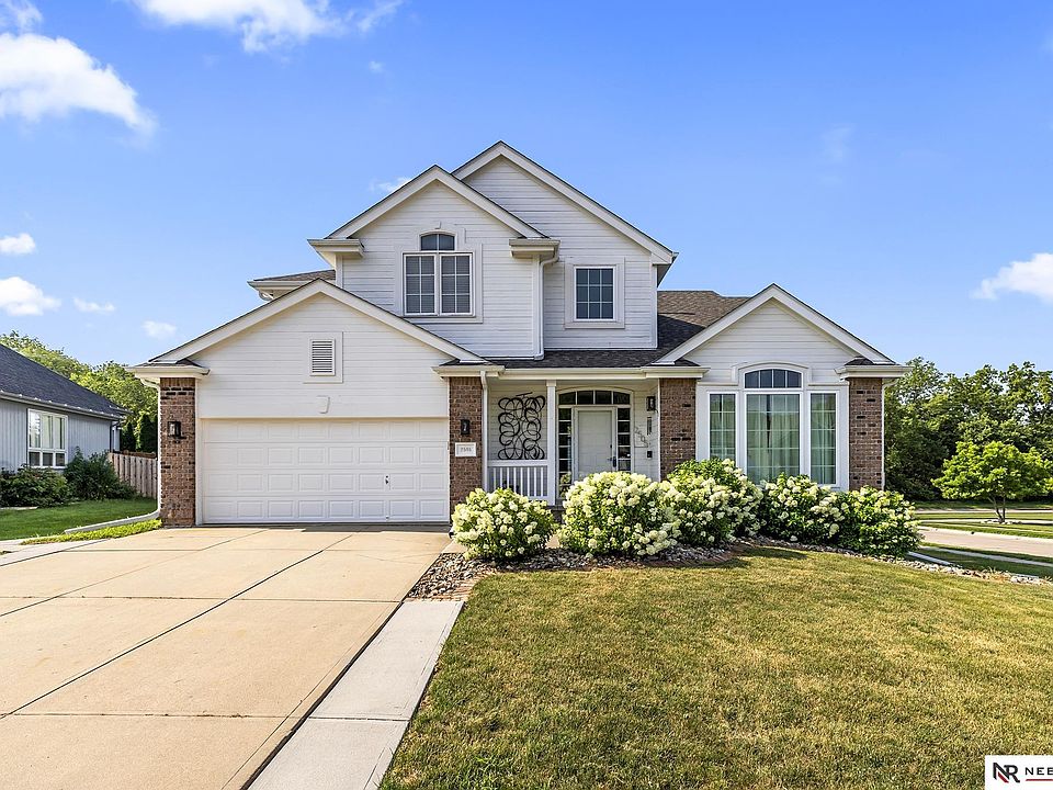 1st image of 2505 Morrie Dr