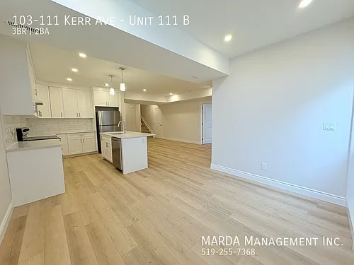 103 Kerr Ave #111 Photo 1 103 Kerr Ave #111 Photo 1