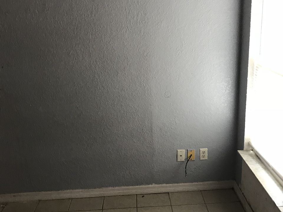 1st image of 1318 La Mirada Ct