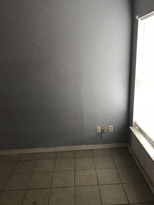 1318 La Mirada Ct, Winter Springs, FL 32708