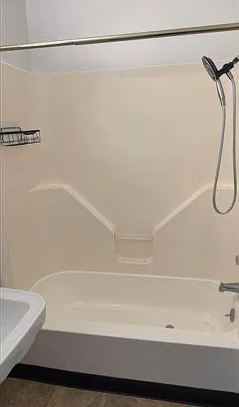 Ranger Apartments — Photo 5