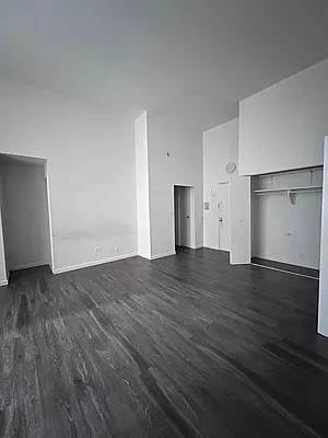 Rented by Voro NYC | media 9