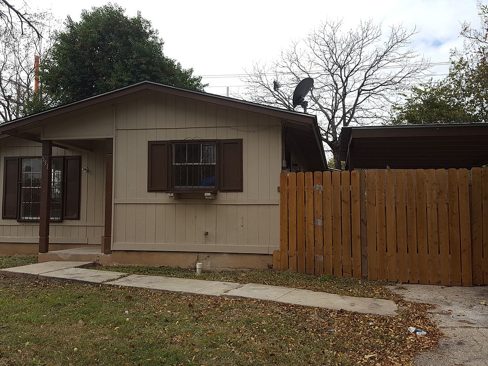 1st image of 531 Westbend Dr