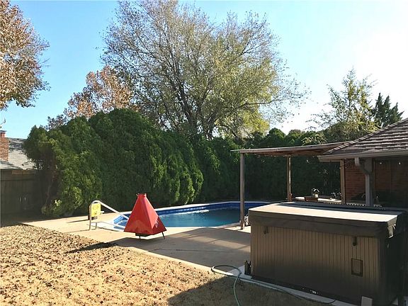 4th image of this home