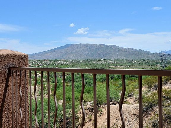 2nd image of 5111 S Hannah Heather Pl