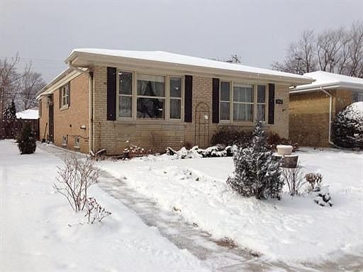 1st image of 9448 Lawler Ave