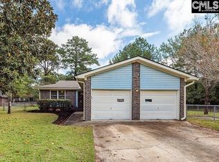 105 New Ct, Summerville, SC 29483