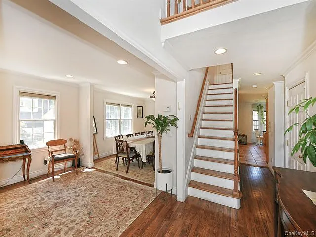 13 Sheppard St — Photo 5