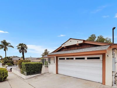 6552 Mallard St, San Diego, CA, 92114