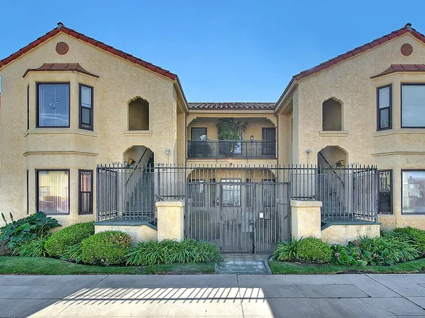 3008 Stocker St, Los Angeles, CA 90008