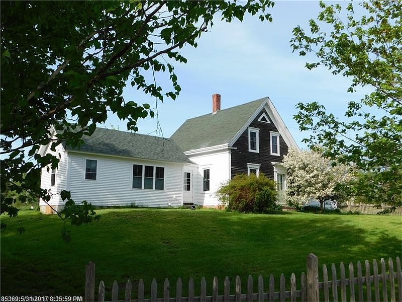 1st image of 292 Hersey Ln