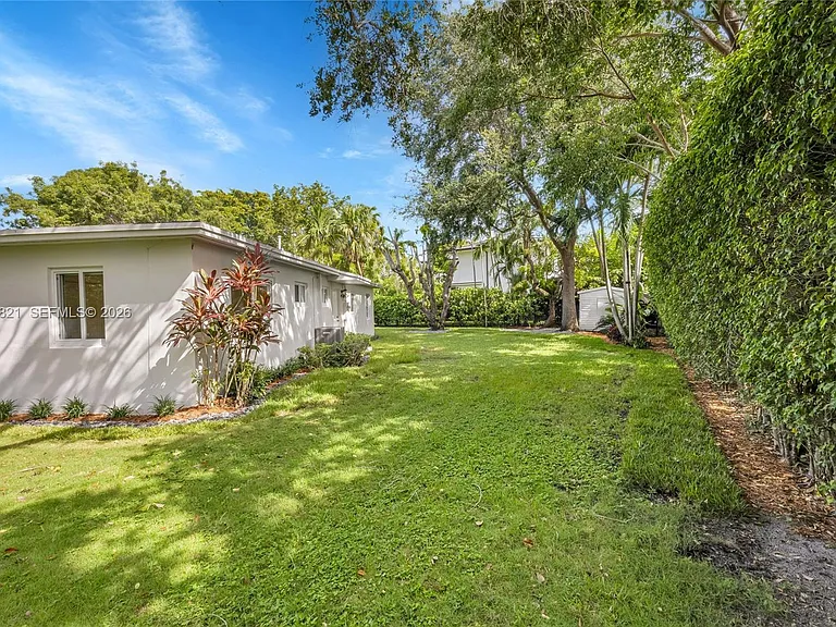 8141 SW 62nd Ct — Photo 29