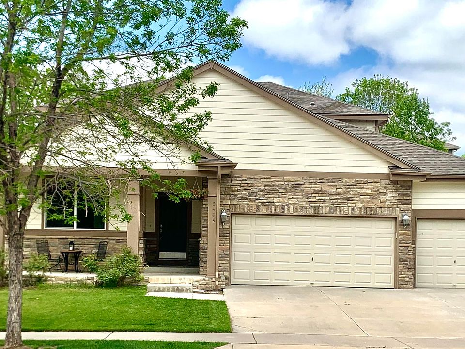 1st image of 6465 Clearwater Dr