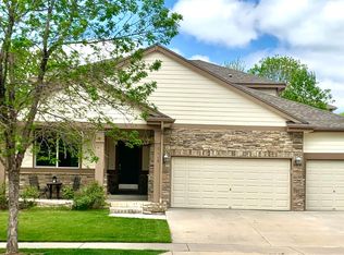 6465 Clearwater Dr, Loveland, CO 80538