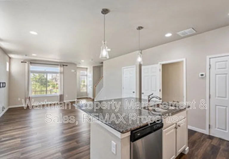 9336 Portmar Dr — Photo 3